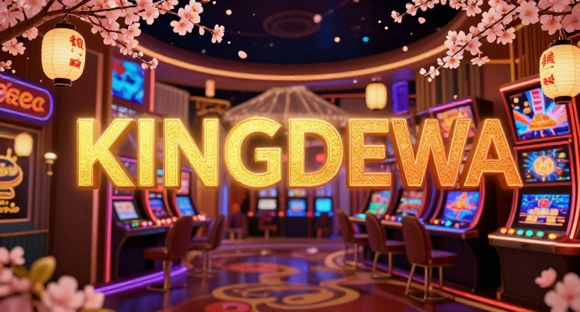 KINGDEWA